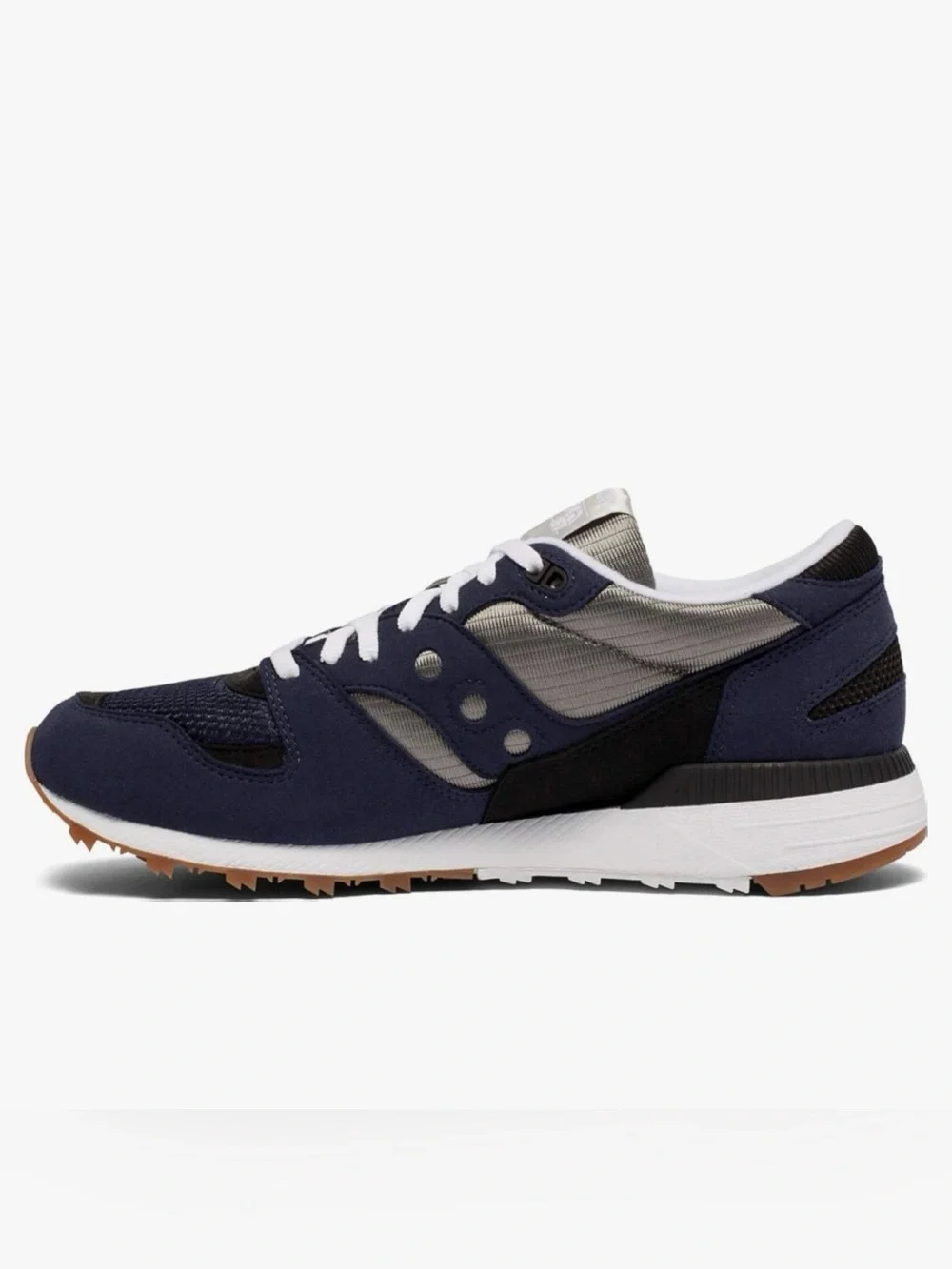 Saucony vguc only